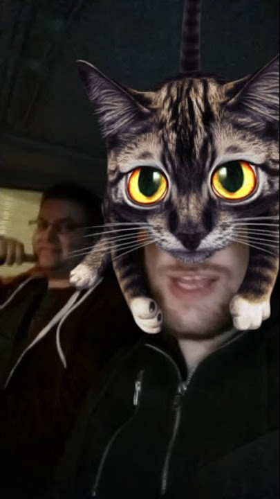 Pulling pussy