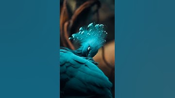 سورة لقمان - إسلام صبحي