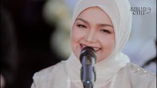 Dato' Sri Siti Nurhaliza-Medley Mungkin Hari Ini., Esok Atau Nanti & Belum Siap Kehilangan