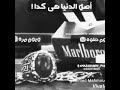 حالات واتس اللي يدوق الحلاوة هيجرب المرة حالات واتس اللي يدوق الحلاوة هيجرب المرة