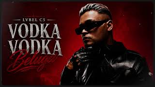 Vodka Vodka Beluga (Furkan Demir Remix) Lvbel C5 - Kızlar Güzeller İnstagramda
