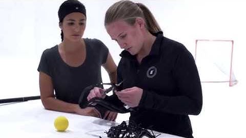 Engineered with Purpose™