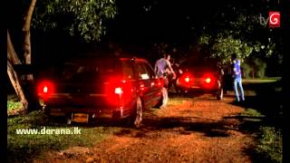 Gini Awi Saha Gini Keli - Episode 249 | 20th April 2015