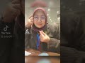 KOLEKSI AGM MNA 2024