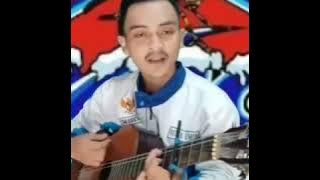 Xtc HIJRAH
