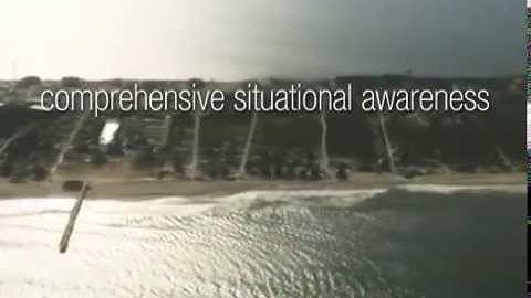 Mission Integration Overview