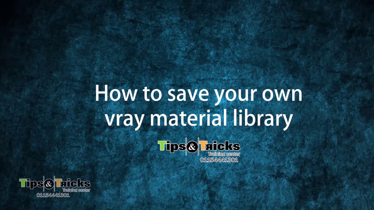 vray material library for revit download vray material library for revit download