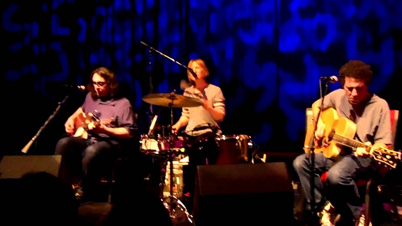 Popular Songs 15 (or So) Essential Yo La Tengo Tracks PopMatters