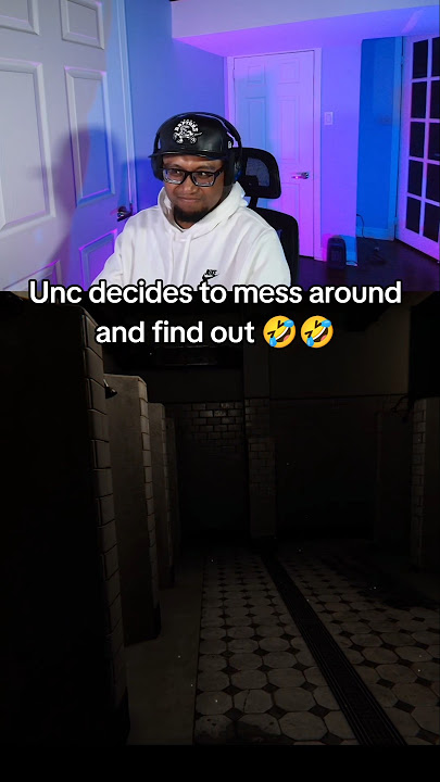 i gotta stop 😭😭 #gamer #gaming #unmourned #horrorgame