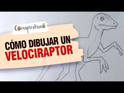 Cómo dibujar un