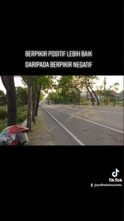 Story wa bus Eka cepat