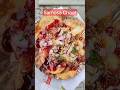 Samosa Chaat সিঙ্গারা চাট