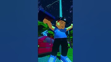 Thumbnail of Dominos Ad 2025