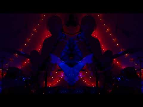 3X5 Jukebox Setting Sun By SALAS