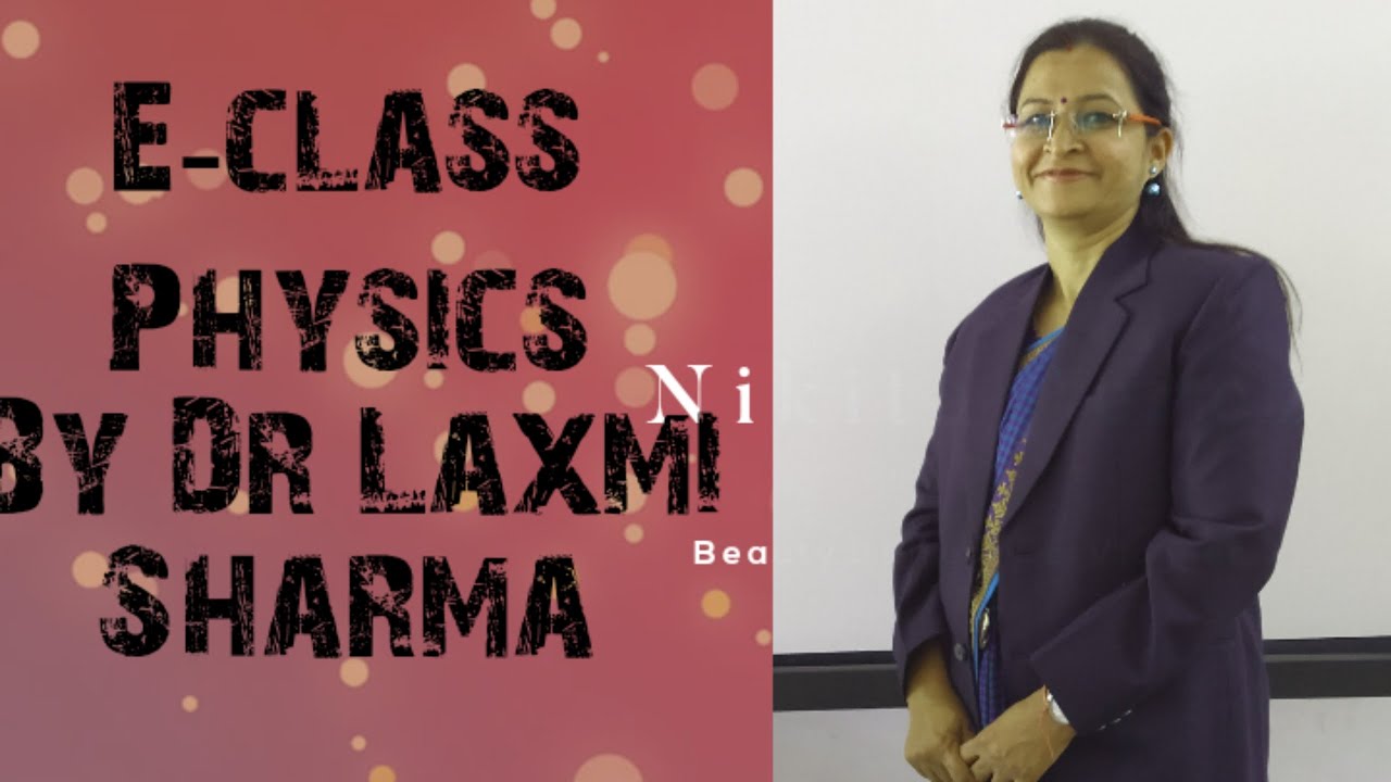 phenomenon absorption , emision in laser