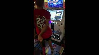 Tohoku Evolved CSP (18) 51p PFC 999,490 [iamchris4life]