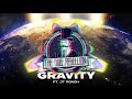 SLANDER Subtronics Gravity Feat JT Roach mp3