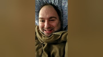 If the 10 for 1 reverse stock split does goes through for AMC I have an official announcement #amc