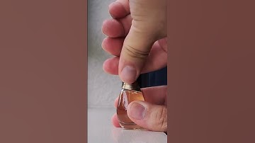 Thumbnail of Dior Mini | Jadore EDP #dior #deluxe #unboxing