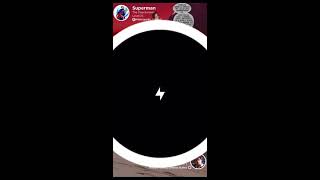 Playing QuizUp: Goodbye to the Greatest Trivia Game in the World screenshot 5