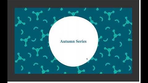 Pearson Edexcel GCSE Music, A level Music and A level Music Technology Results Day Support Session