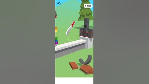 MAX LEVEL NOOB vs PRO vs  HACKER in Slice lt All!