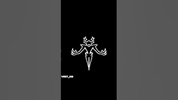 asgore hero #deltarune #animation #memes #car