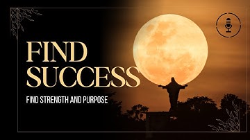 From Suffering to Strength: The Hidden Power of Pain