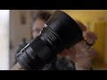 BEST Fisheye Lens for Skateboarding? Canon Vs Sony Full Frame Lens review- FX6/A7Siii