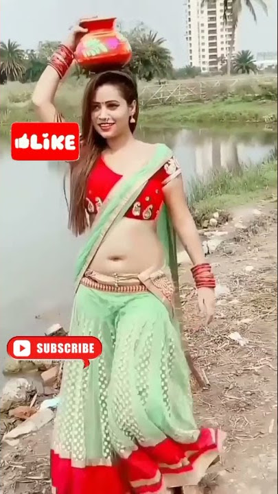 Katto Gilehri Chamak Challo Rani DJ Remix Song Mix By DJ Vicky DJ Sukhveer Sikandra Rao Jila Hathras