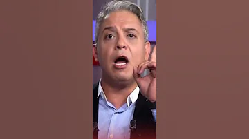 عاجل حكم بالسجن 15عام علي معتز مطر لإهانته للقضاء المصري والتحريض علي قلب نظام الحكم 