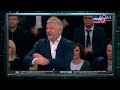 Прямой эфир канала "Дом" | День 11.07.2022