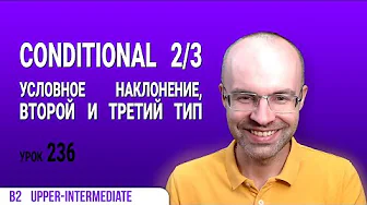 Image Title