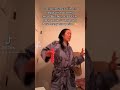 #vlog #periodfairy #periods