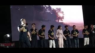 Icon ho te hla thar,,ava fuh leh chiang em