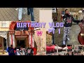 It's my birthday!!!🤍