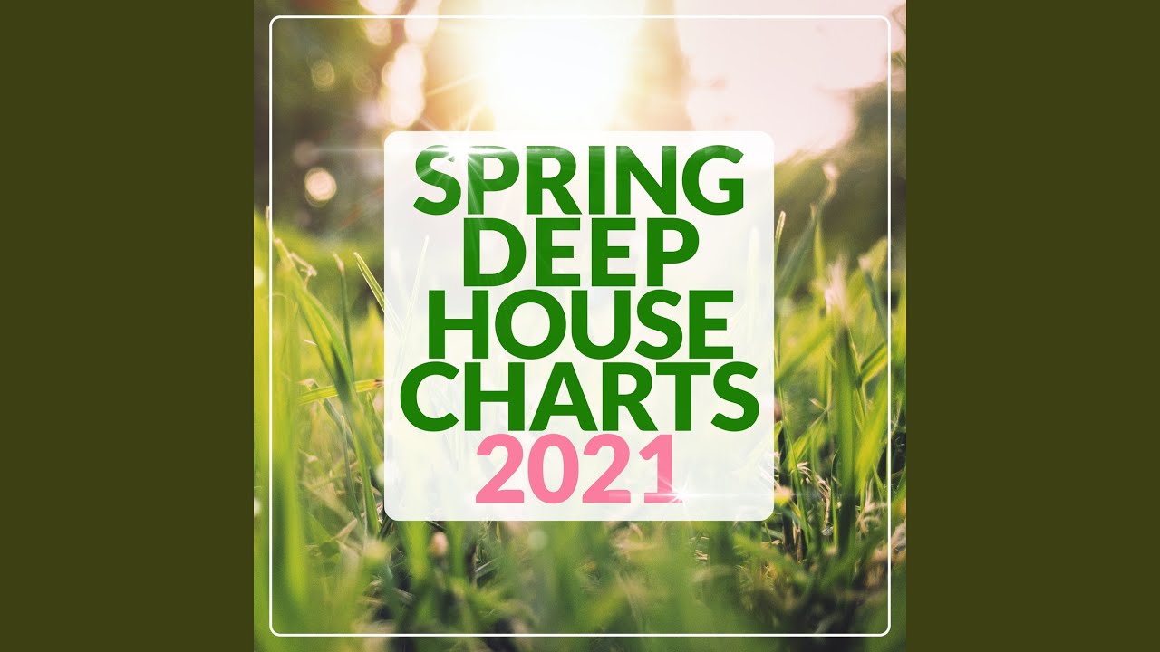 Break Away (Chris Simon Remix)