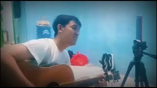 story' wa 30 detik Last child - Duka Cover @restuofficial1849