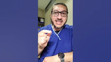 لازم تنام قلة النوم خطر جدا الأرق قلة النوم الفيبروميالجيا 