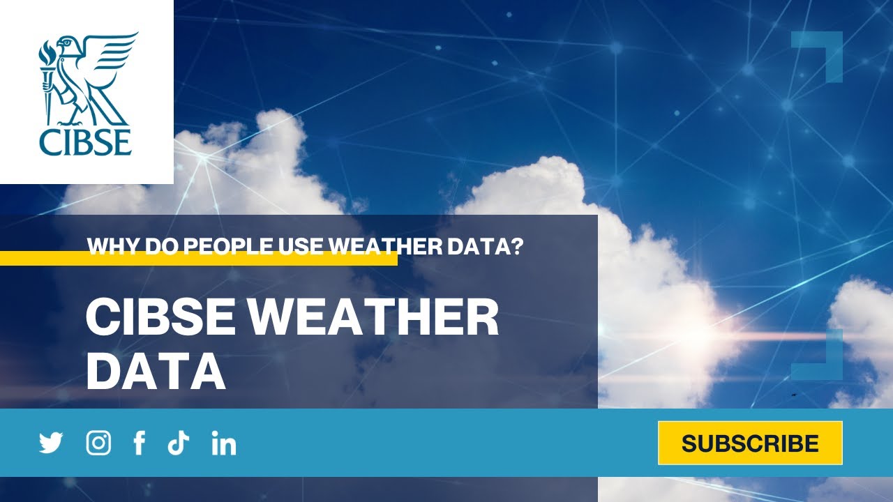 Why Do People Use Weather Data YouTube why-do-people-use-weather-data-youtube