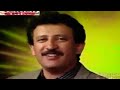 فؤاد الكبسي اصبر وهي باتنجلي من يشتي الحالي صبر