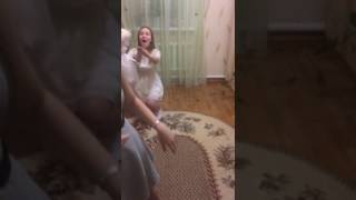 Полина, не бери / Алина, не бери / Прикол 2017/ Свадьба Полина, не бери / Алина, не бери / Прикол 2017/ Свадьба