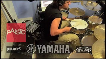 TEASER CLINIC