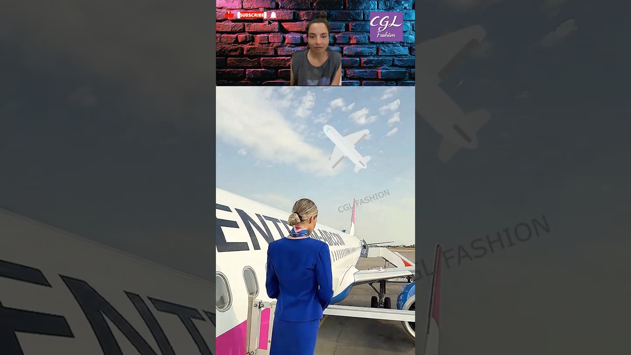 Стиль готов к подиуму! 