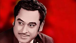 Kishore Kumar, Hemlata - Koi Phool Na Mahke and Janamon Ka Hai Saath Hamara (Bhaagya)