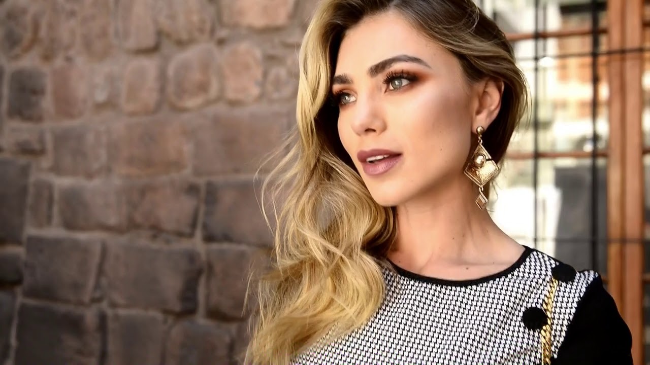 legging vb girl atacado