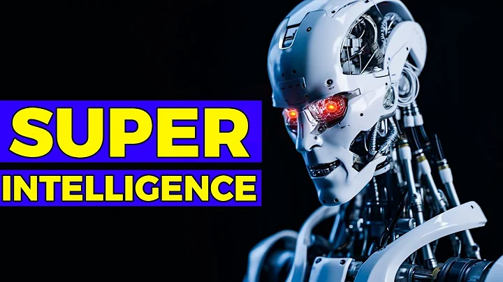 Stunning AI Outsmarts Humanity: Is This the Dawn of a New Era?