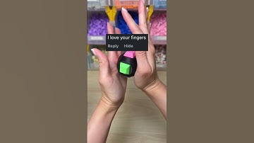 All customizable fidgets available on our website!! PacificParadisePrints.shop #fidget