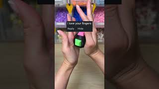 All customizable fidgets available on our website!! PacificParadisePrints.shop #fidget All customizable fidgets available on our website!! PacificParadisePrints.shop #fidget