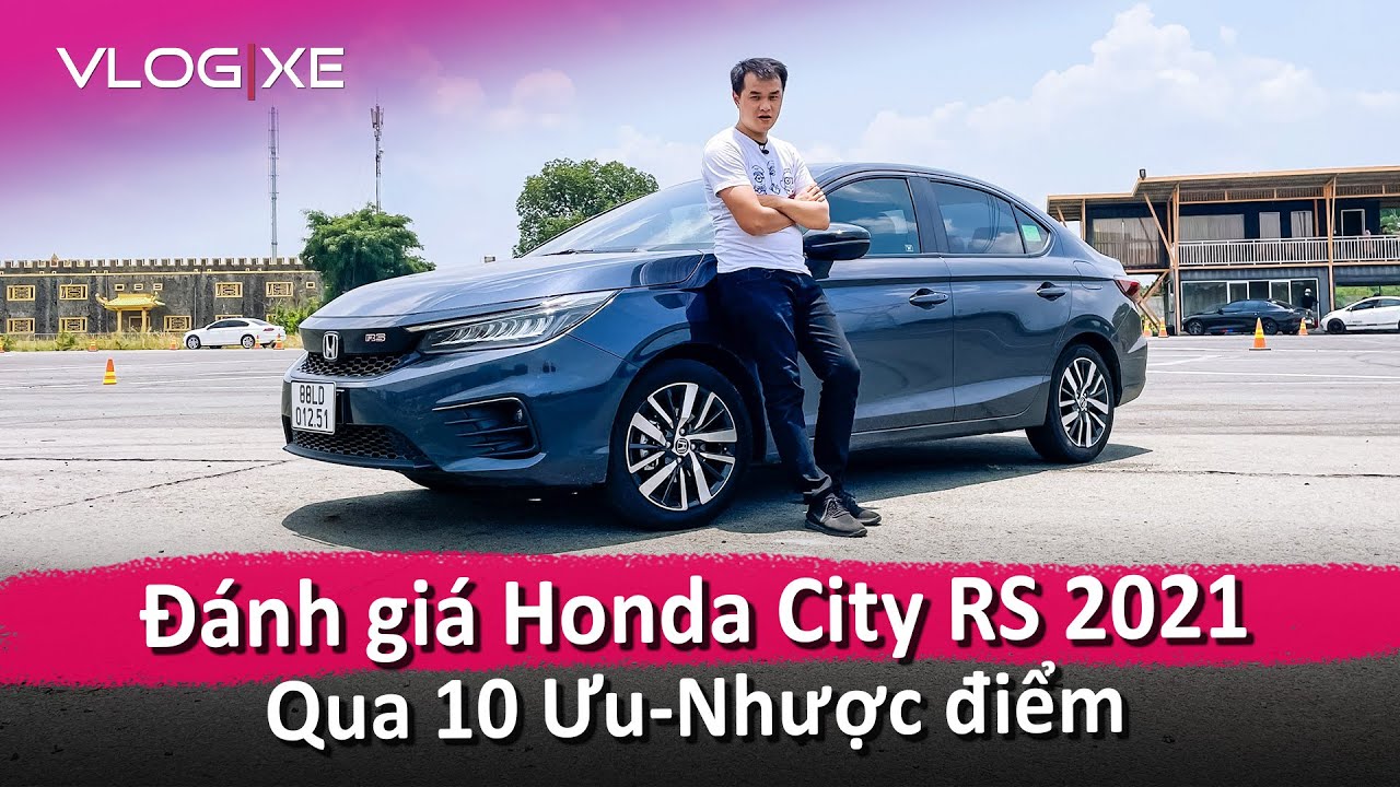 Giá xe và Chi phí lăn bánh Honda Civic 18G 2021 ở Trảng Bom  Honda Ôtô  Biên Hòa